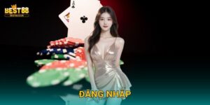 Đăng Nhập Best88 – Truy Cập An Toàn Mọi Lúc