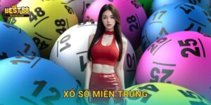 Xổ Số Miền Trung Best88 – Cơ Hội Đổi Đời Hằng Tuần